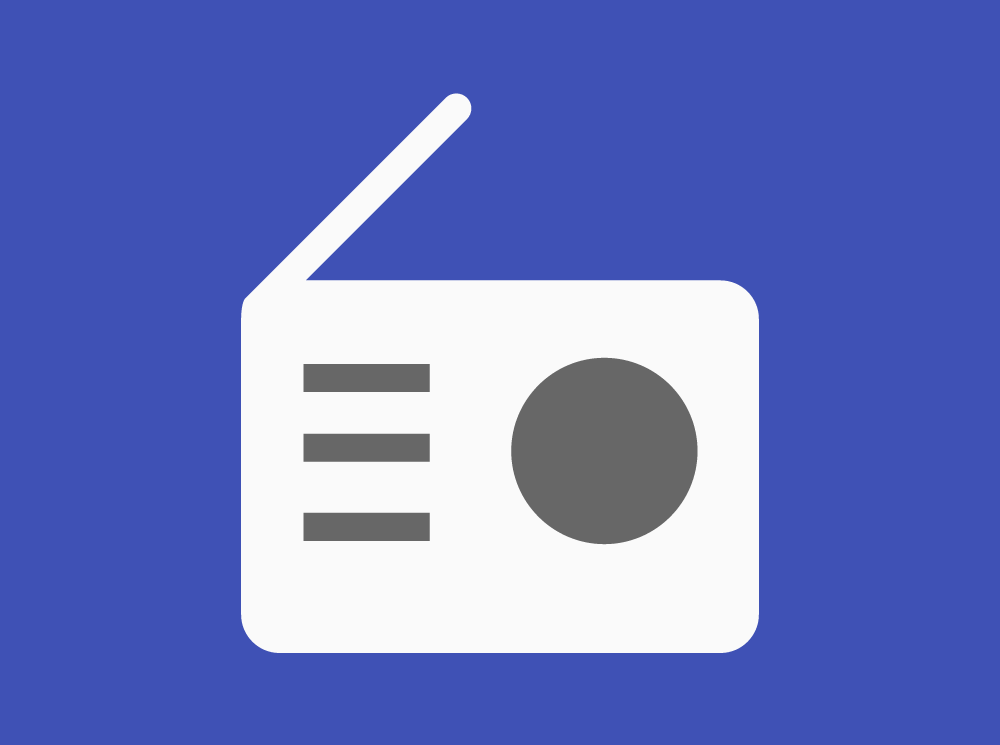 Broadcast