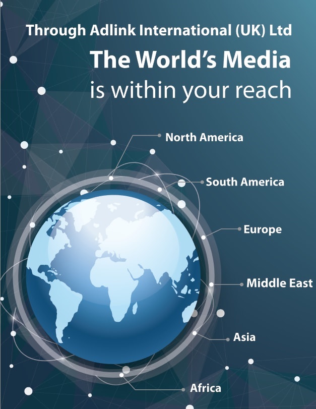 Global