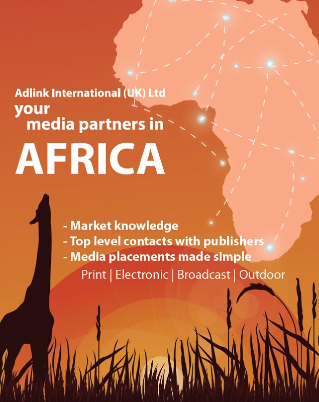 Africa Image