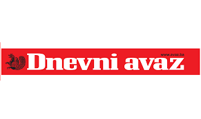 Dnevni Avaz