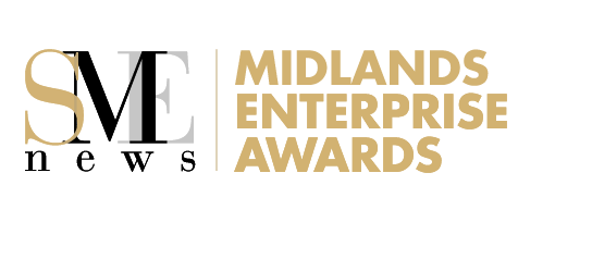 Midlands Enterprise Awards Logo (2)