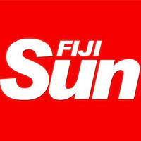 Fiji Sun