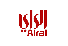 Al Rai