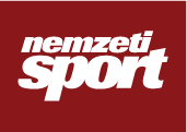 Nemzeti Sport