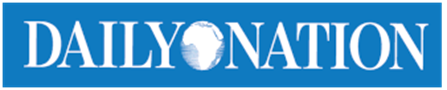 /media/lqpnjkm5/daily-nation-vector-logo.png
