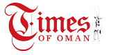 Times of Oman, Oman
