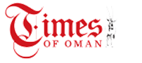 /media/q2fkovwm/times-of-oman.png