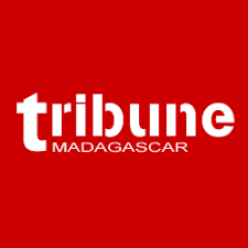 The Madagascar Tribune