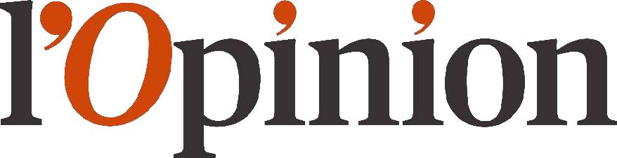 L'Opinion