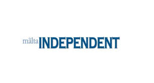 Malta Independent